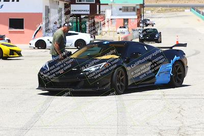 media/May-21-2025-Open Track Racing (Wed) [[0cf463b4fb]]/Around the Pits/